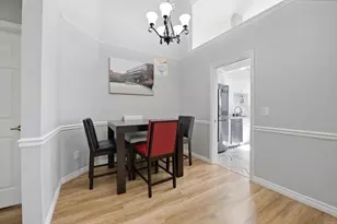 879 English Holly Ln, San Marcos, CA 92078 - Photo 9
