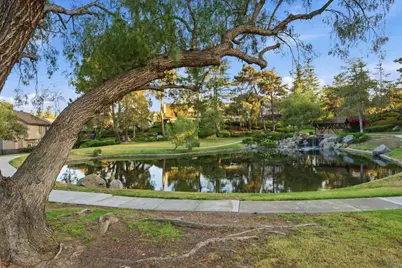 879 English Holly Lane, San Marcos, CA 92078 - Photo 23