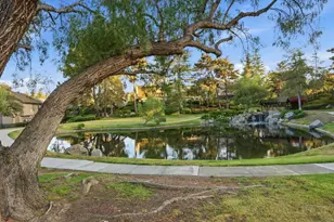 879 English Holly Ln, San Marcos, CA 92078 - Photo 23