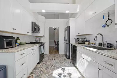 879 English Holly Lane, San Marcos, CA 92078 - Photo 11