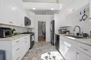 879 English Holly Ln, San Marcos, CA 92078 - Photo 11