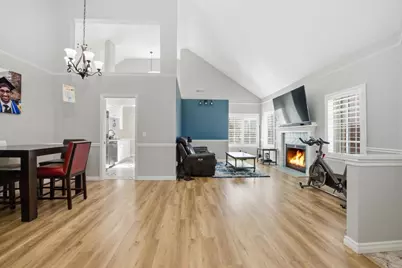 879 English Holly Lane, San Marcos, CA 92078 - Photo 5