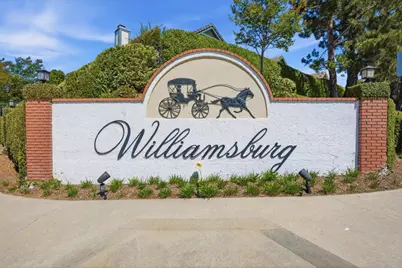 879 English Holly Lane, San Marcos, CA 92078 - Photo 21