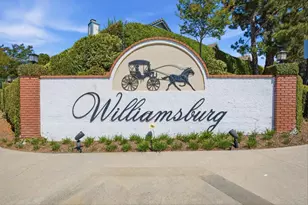 879 English Holly Ln, San Marcos, CA 92078 - Photo 21