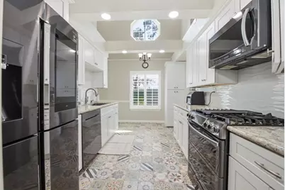 879 English Holly Lane, San Marcos, CA 92078 - Photo 9