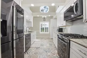 879 English Holly Ln, San Marcos, CA 92078 - Photo 9