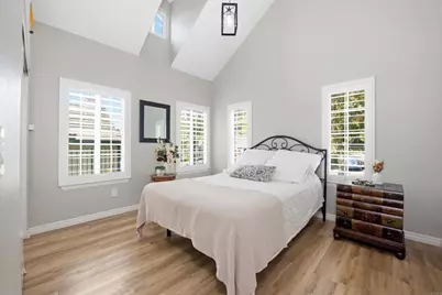879 English Holly Lane, San Marcos, CA 92078 - Photo 13