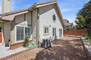 879 English Holly Ln, San Marcos, CA 92078 - Photo 19