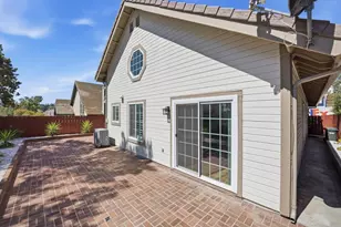 879 English Holly Ln, San Marcos, CA 92078 - Photo 23