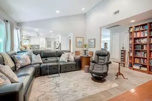 519 Quail Gardens Dr, Encinitas, CA 92024 - Photo 21
