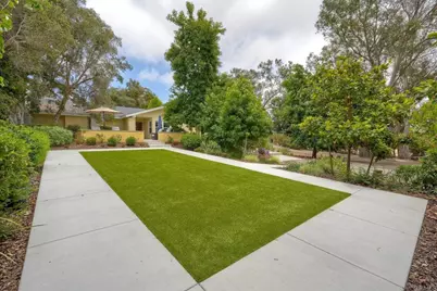 519 Quail Gardens Drive, Encinitas, CA 92024 - Photo 7