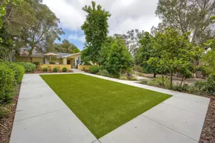 519 Quail Gardens Dr, Encinitas, CA 92024 - Photo 7