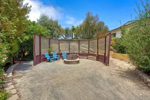 519 Quail Gardens Dr, Encinitas, CA 92024 - Photo 29