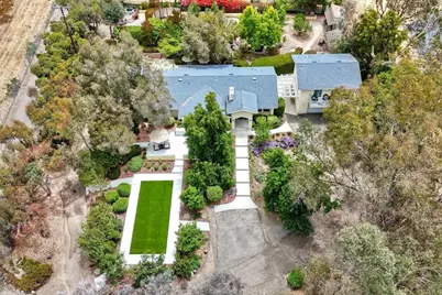 519 Quail Gardens Drive, Encinitas, CA 92024 - Photo 33