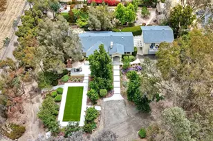 519 Quail Gardens Dr, Encinitas, CA 92024 - Photo 33