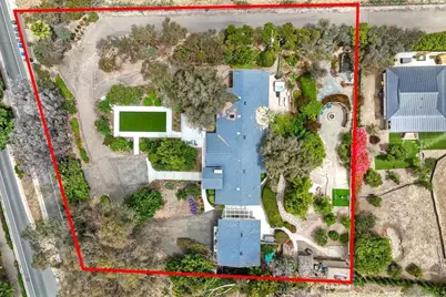 519 Quail Gardens Drive, Encinitas, CA 92024 - Photo 37