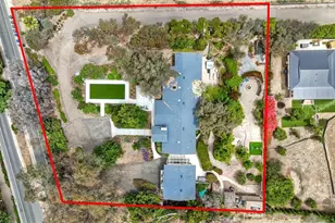 519 Quail Gardens Dr, Encinitas, CA 92024 - Photo 37
