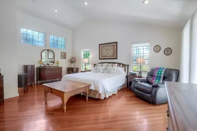 519 Quail Gardens Drive, Encinitas, CA 92024 - Photo 25