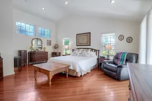 519 Quail Gardens Dr, Encinitas, CA 92024 - Photo 23