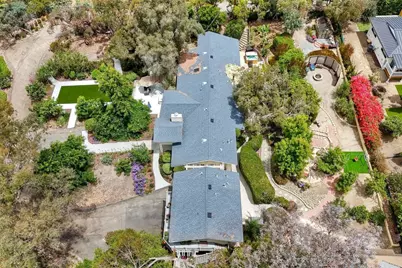 519 Quail Gardens Drive, Encinitas, CA 92024 - Photo 35