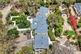 519 Quail Gardens Dr, Encinitas, CA 92024 - Photo 35