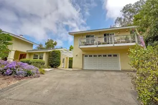 519 Quail Gardens Dr, Encinitas, CA 92024 - Photo 3