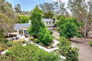 519 Quail Gardens Dr, Encinitas, CA 92024 - Photo 1