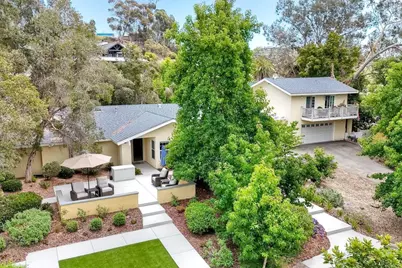 519 Quail Gardens Drive, Encinitas, CA 92024 - Photo 31