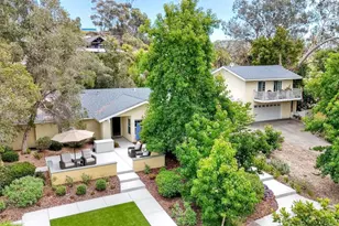 519 Quail Gardens Dr, Encinitas, CA 92024 - Photo 31