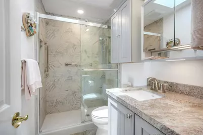 519 Quail Gardens Drive, Encinitas, CA 92024 - Photo 21