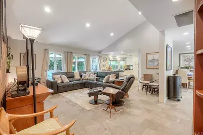 519 Quail Gardens Drive, Encinitas, CA 92024 - Photo 17
