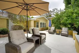 519 Quail Gardens Dr, Encinitas, CA 92024 - Photo 5