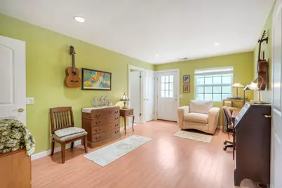 519 Quail Gardens Drive, Encinitas, CA 92024 - Photo 27