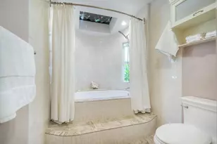 519 Quail Gardens Dr, Encinitas, CA 92024 - Photo 25