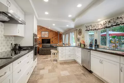 519 Quail Gardens Drive, Encinitas, CA 92024 - Photo 13