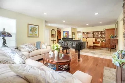 519 Quail Gardens Drive, Encinitas, CA 92024 - Photo 9