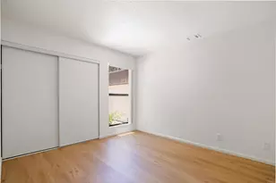 968 Mimosa Ave, Vista, CA 92081 - Photo 21