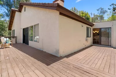 968 Mimosa Avenue, Vista, CA 92081 - Photo 23