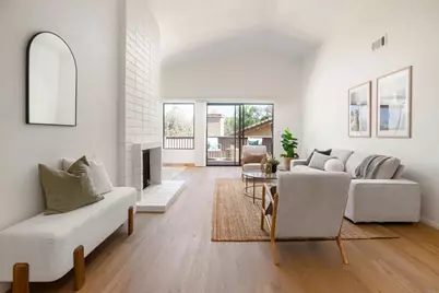 968 Mimosa Avenue, Vista, CA 92081 - Photo 3
