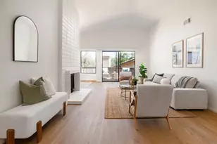 968 Mimosa Ave, Vista, CA 92081 - Photo 3