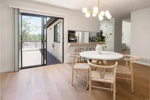 968 Mimosa Ave, Vista, CA 92081 - Photo 11