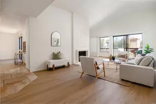 968 Mimosa Ave, Vista, CA 92081 - Photo 1