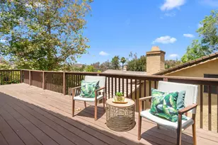 968 Mimosa Ave, Vista, CA 92081 - Photo 21
