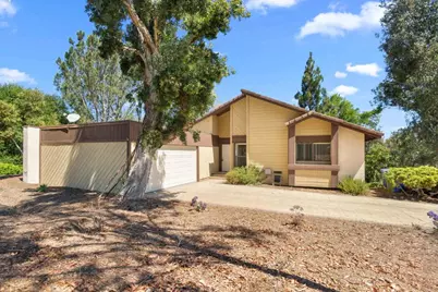 968 Mimosa Avenue, Vista, CA 92081 - Photo 3