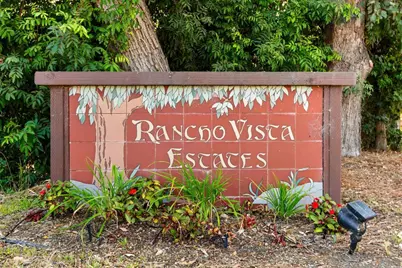 968 Mimosa Avenue, Vista, CA 92081 - Photo 25