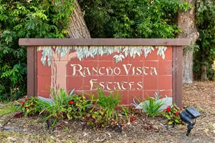 968 Mimosa Ave, Vista, CA 92081 - Photo 25