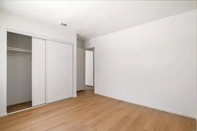 968 Mimosa Avenue, Vista, CA 92081 - Photo 19