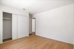 968 Mimosa Ave, Vista, CA 92081 - Photo 19
