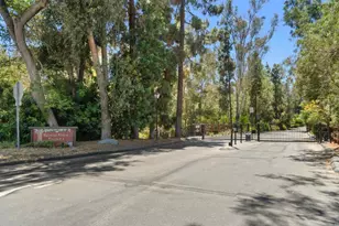968 Mimosa Ave, Vista, CA 92081 - Photo 25