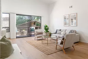 968 Mimosa Ave, Vista, CA 92081 - Photo 5